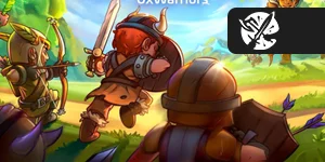 EOS Game Clone | EOS Game Clone Script | EOS Game Clone Software