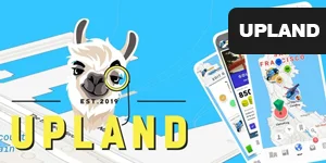 EOS Game Clone | EOS Game Clone Script | EOS Game Clone Software