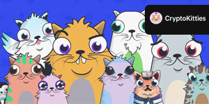 NFT Game Clone | NFT Game Clone Script | Whitelabel NFT Game Clone Software
