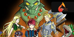 NFT Game Clone | NFT Game Clone Script | Whitelabel NFT Game Clone Software