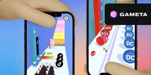 Solana Game Clone | Solana Game Clone Script | Whitelabel Solana Game ...