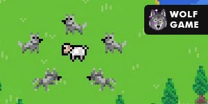 Solana Game Clone | Solana Game Clone Script | Whitelabel Solana Game ...