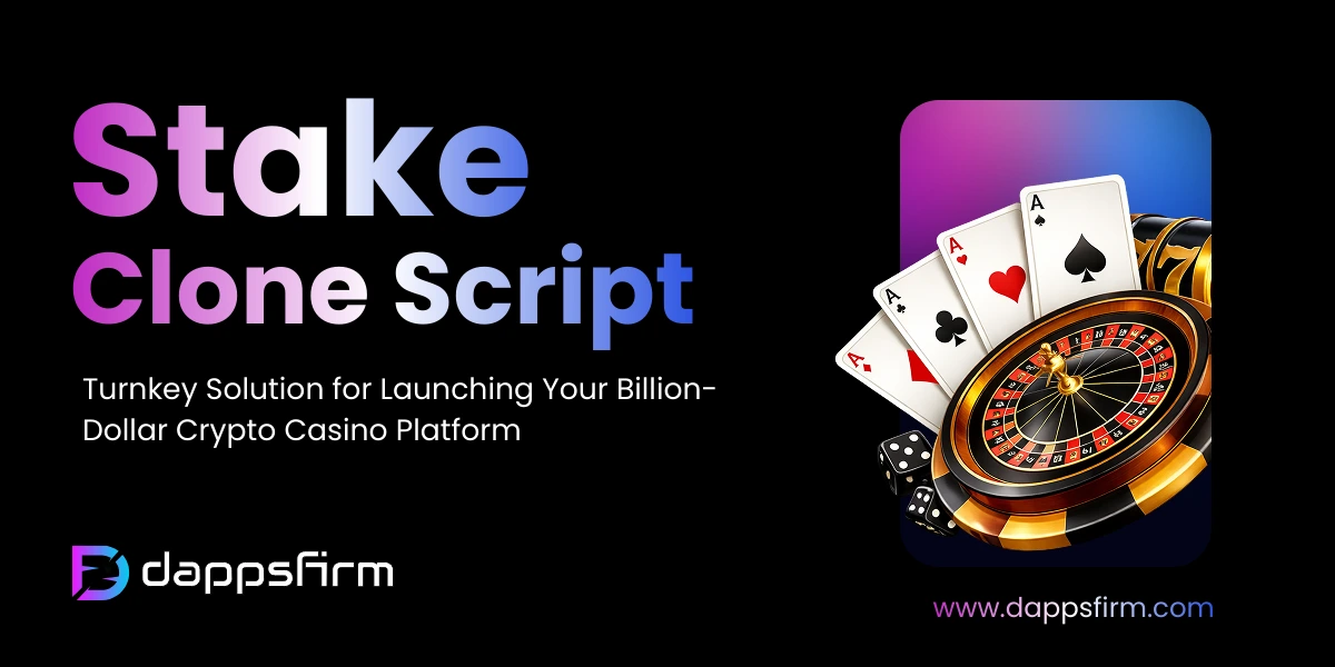 34522 stake clone script