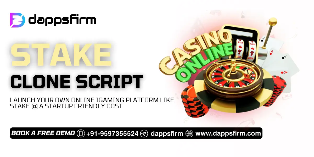 69924 stake clone script