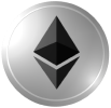 BC networks icon