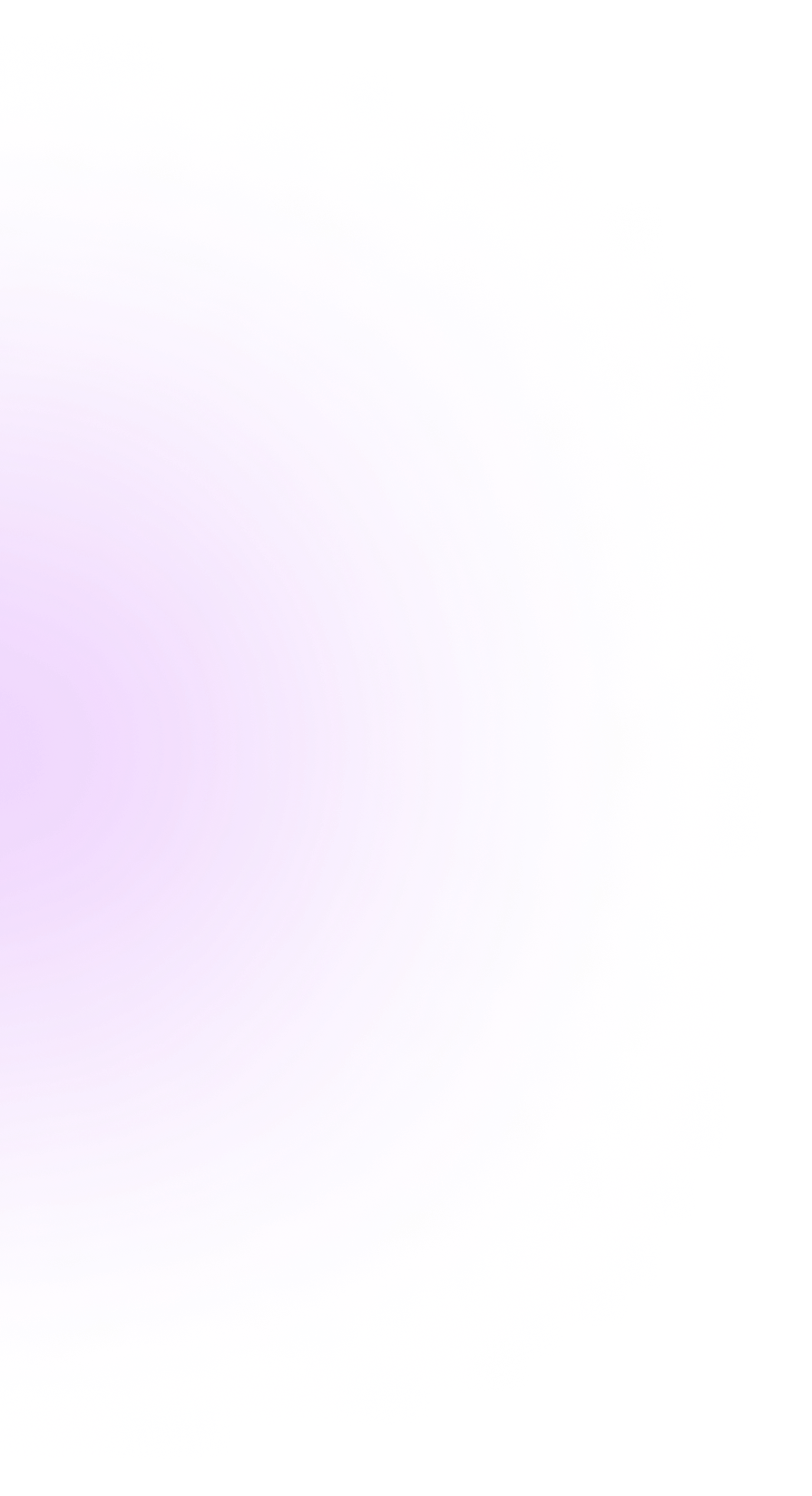 Ellipse_bg