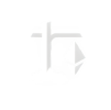 tech stack image