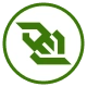 WebSocket