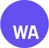 a33