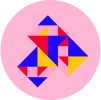 a42