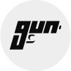 a43