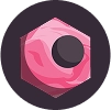 a45