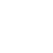 Security features of our localbitcoins clone