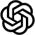 Hivelance