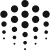 Hivelance