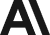 anthropic