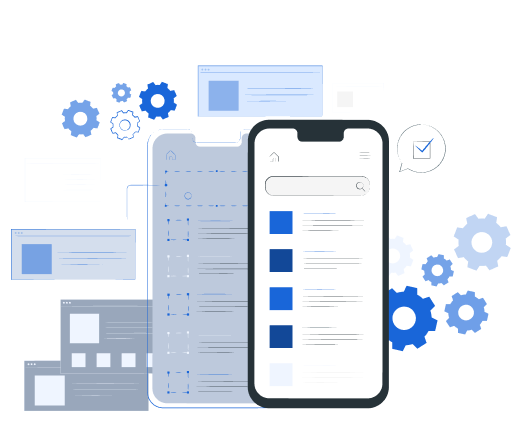 LocalBitcoins Clone App Development