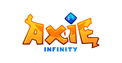 axie_infinity