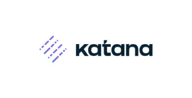 katana