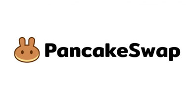 pancakeswap