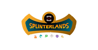 splinterlands