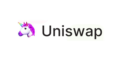 uniswap