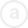 tech stack image