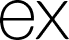 Hivelance