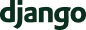 Hivelance
