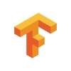 Tensorflow