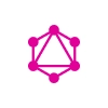 GraphQL