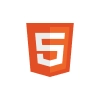 HTML5