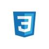 CSS3