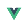 Vue.js