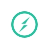 socket.io