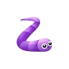 Slither