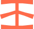 bend3