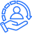 Security-First Approaches