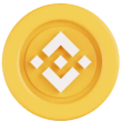 BC networks icon