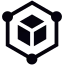 dapps