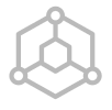 tech stack image