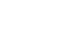 dapps