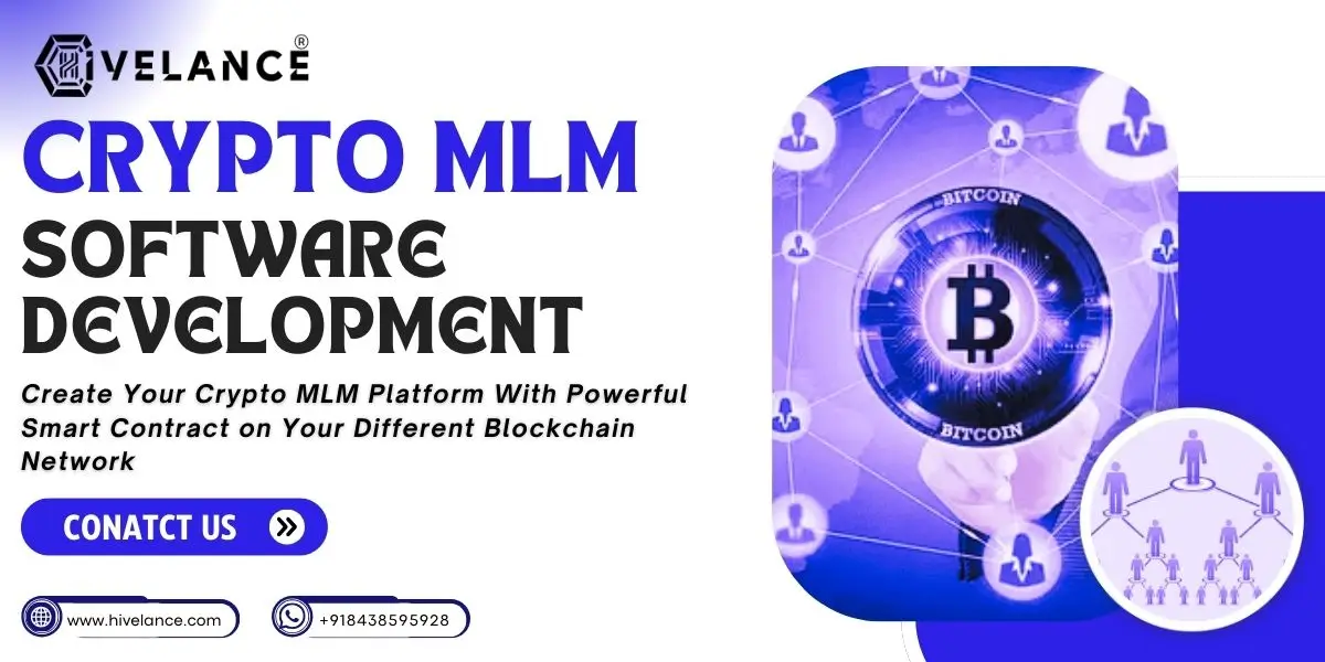 Cambridge Pickup Soccer 4 21107 crypto mlm software development