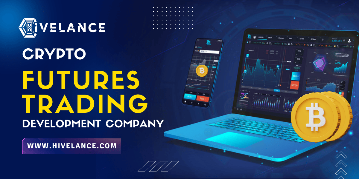 www.hivelance.com
