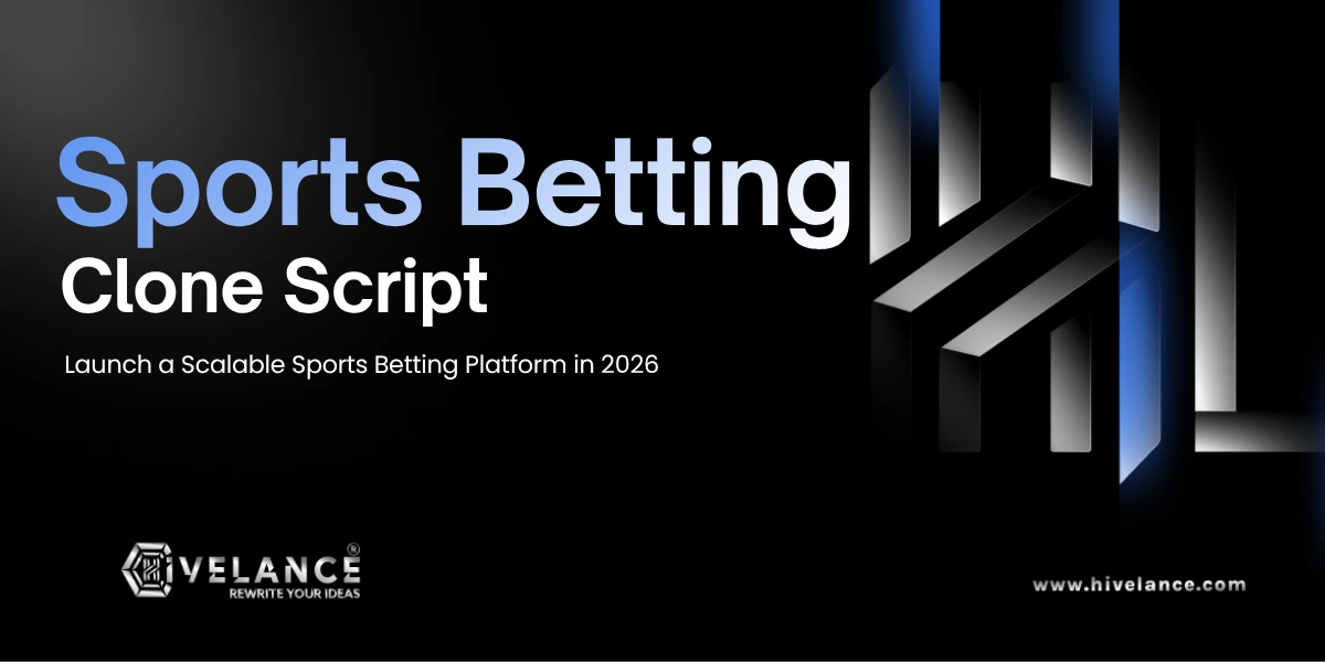 80118 sports betting clone script