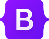 dapps