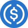 Coinbase