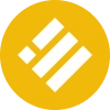 Bybit