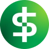 Coinbase