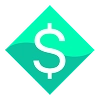 Bybit